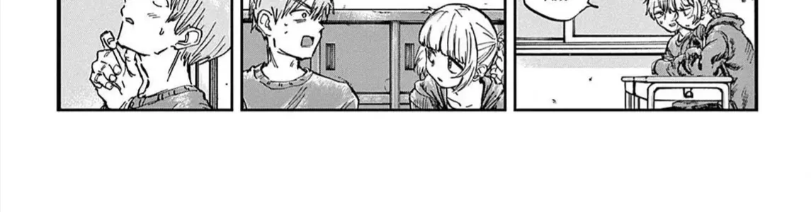 Khúc Ca Kẻ Dạ Hành Chap 75 - Next Chap 76