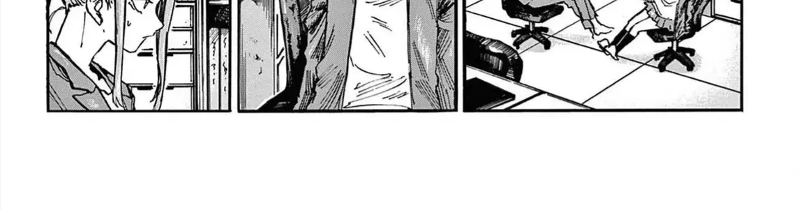 Khúc Ca Kẻ Dạ Hành Chap 75 - Next Chap 76