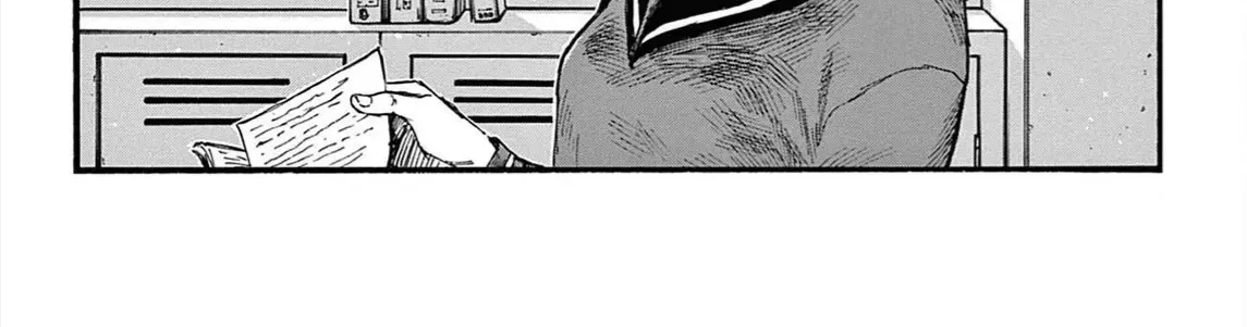 Khúc Ca Kẻ Dạ Hành Chap 75 - Next Chap 76