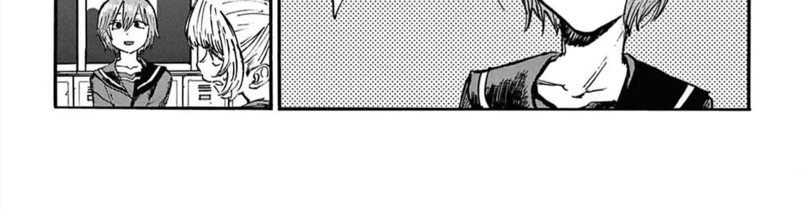 Khúc Ca Kẻ Dạ Hành Chap 75 - Next Chap 76