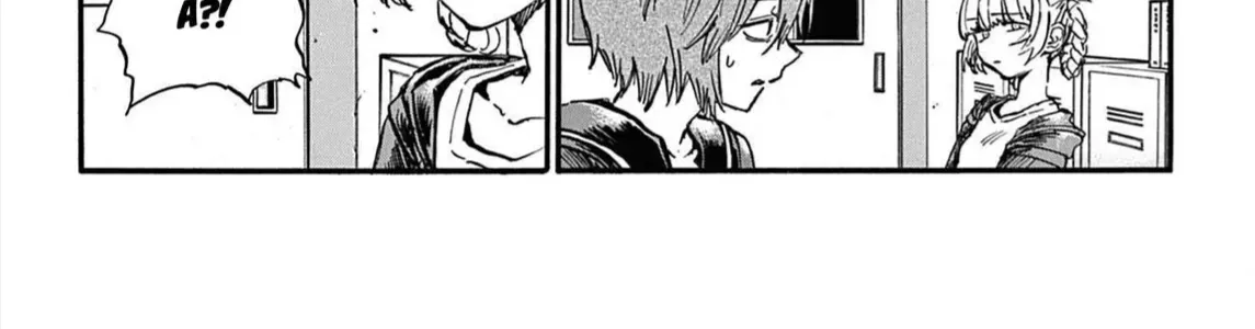 Khúc Ca Kẻ Dạ Hành Chap 75 - Next Chap 76