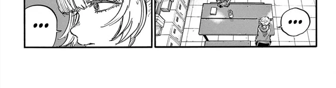 Khúc Ca Kẻ Dạ Hành Chap 75 - Next Chap 76