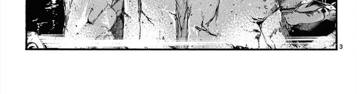 Khúc Ca Kẻ Dạ Hành Chap 75 - Next Chap 76