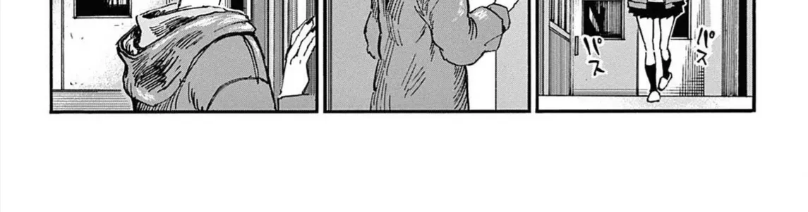 Khúc Ca Kẻ Dạ Hành Chap 76 - Next Chap 77