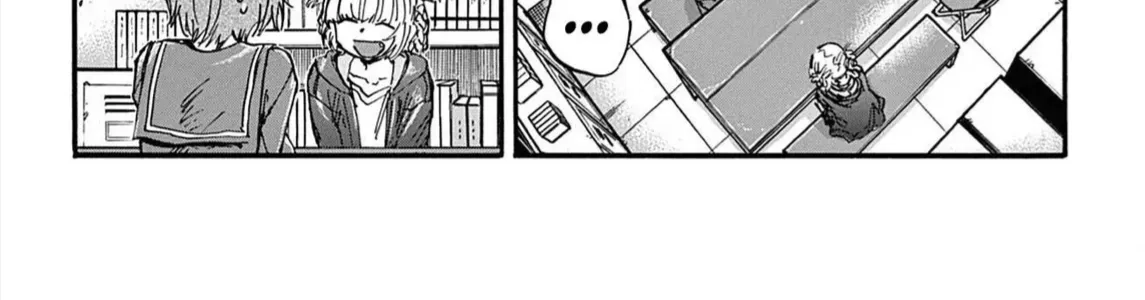 Khúc Ca Kẻ Dạ Hành Chap 76 - Next Chap 77
