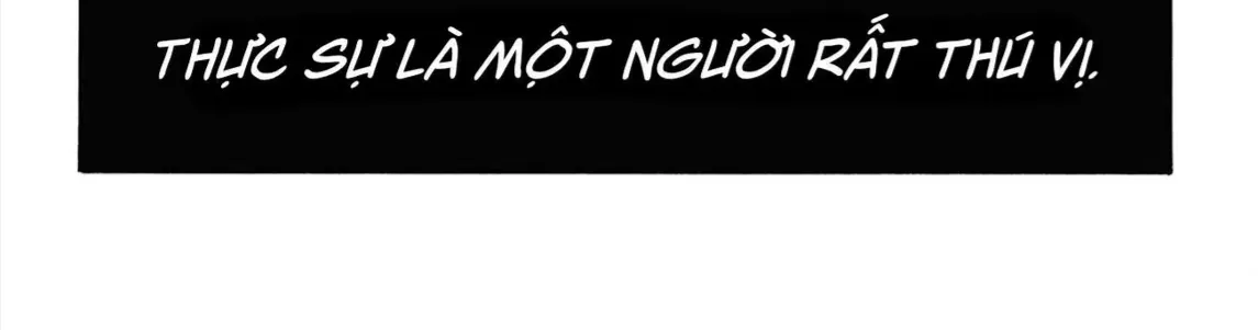 Khúc Ca Kẻ Dạ Hành Chap 76 - Next Chap 77