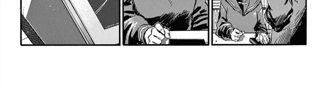 Khúc Ca Kẻ Dạ Hành Chap 76 - Next Chap 77