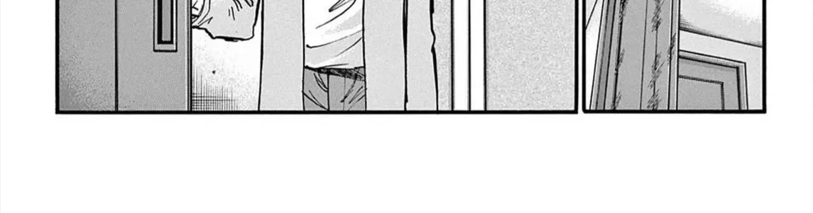 Khúc Ca Kẻ Dạ Hành Chap 77 - Next Chap 78