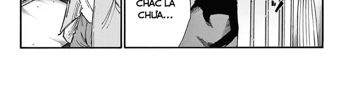 Khúc Ca Kẻ Dạ Hành Chap 77 - Next Chap 78