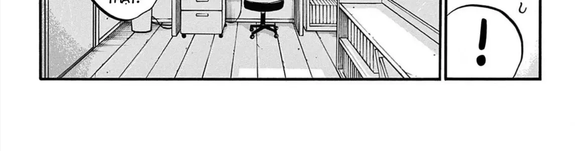 Khúc Ca Kẻ Dạ Hành Chap 77 - Next Chap 78