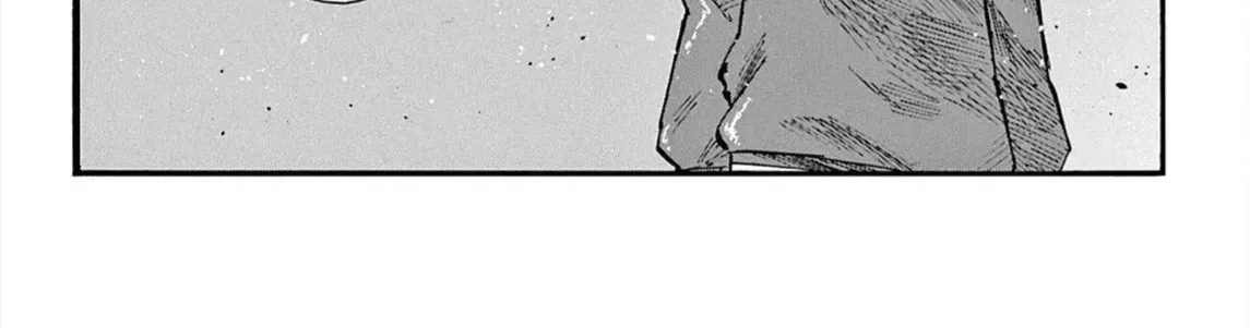 Khúc Ca Kẻ Dạ Hành Chap 77 - Next Chap 78
