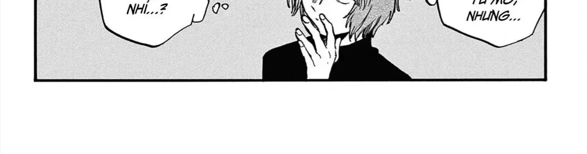 Khúc Ca Kẻ Dạ Hành Chap 77 - Next Chap 78