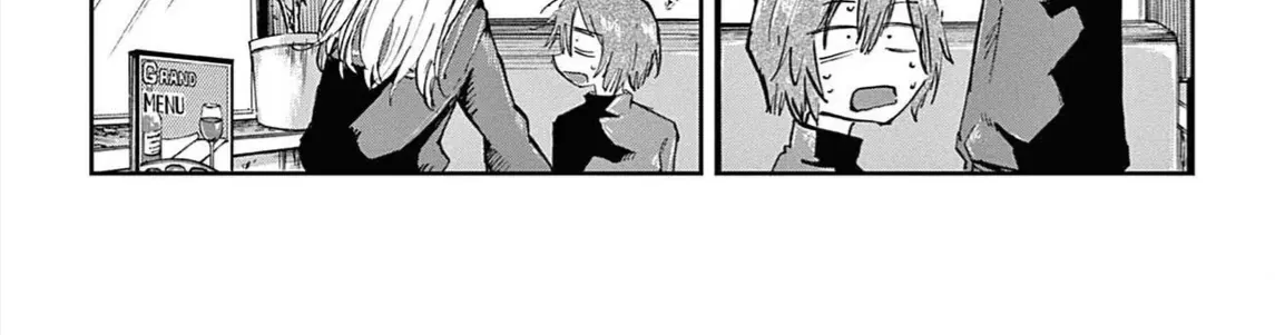 Khúc Ca Kẻ Dạ Hành Chap 78 - Next Chap 79
