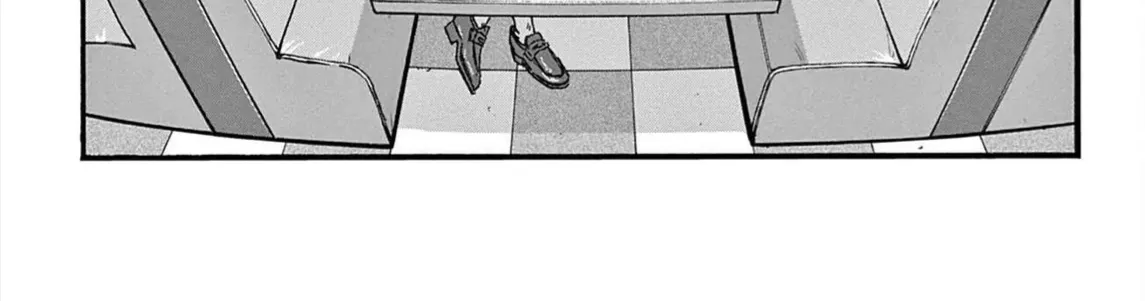 Khúc Ca Kẻ Dạ Hành Chap 78 - Next Chap 79