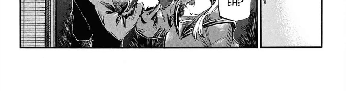 Khúc Ca Kẻ Dạ Hành Chap 78 - Next Chap 79