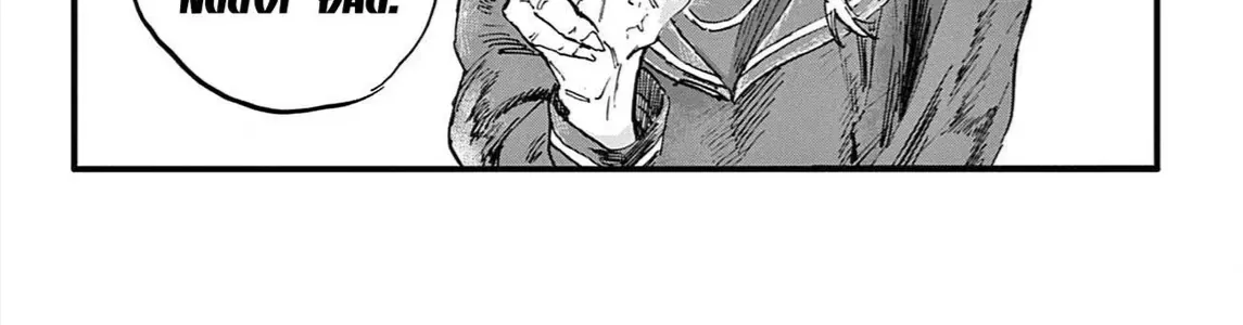 Khúc Ca Kẻ Dạ Hành Chap 78 - Next Chap 79