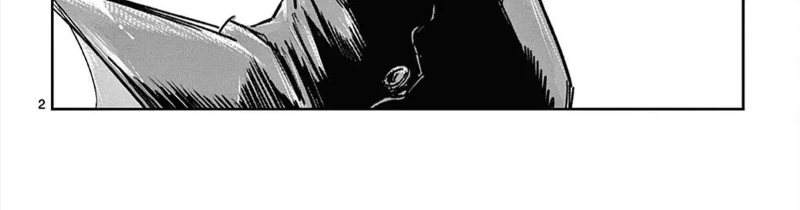 Khúc Ca Kẻ Dạ Hành Chap 78 - Next Chap 79