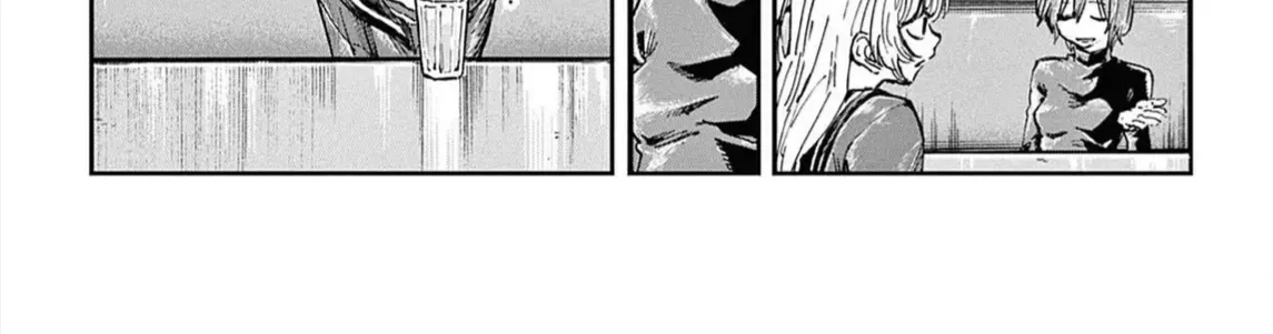 Khúc Ca Kẻ Dạ Hành Chap 78 - Next Chap 79