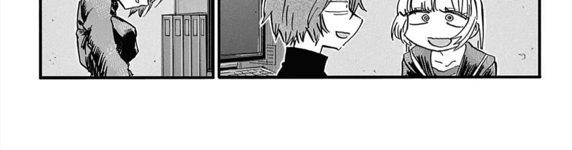 Khúc Ca Kẻ Dạ Hành Chap 79 - Next Chap 80