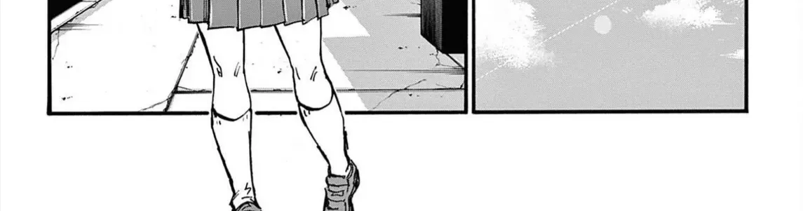 Khúc Ca Kẻ Dạ Hành Chap 79 - Next Chap 80