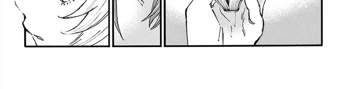 Khúc Ca Kẻ Dạ Hành Chap 79 - Next Chap 80