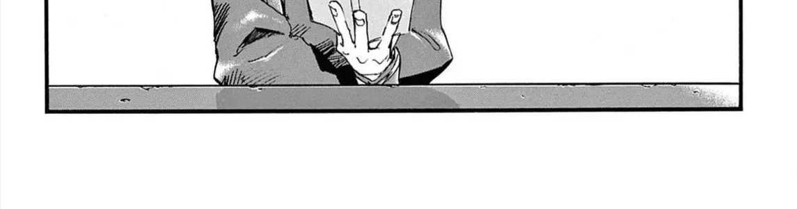 Khúc Ca Kẻ Dạ Hành Chap 79 - Next Chap 80