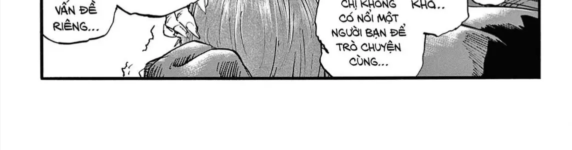 Khúc Ca Kẻ Dạ Hành Chap 79 - Next Chap 80