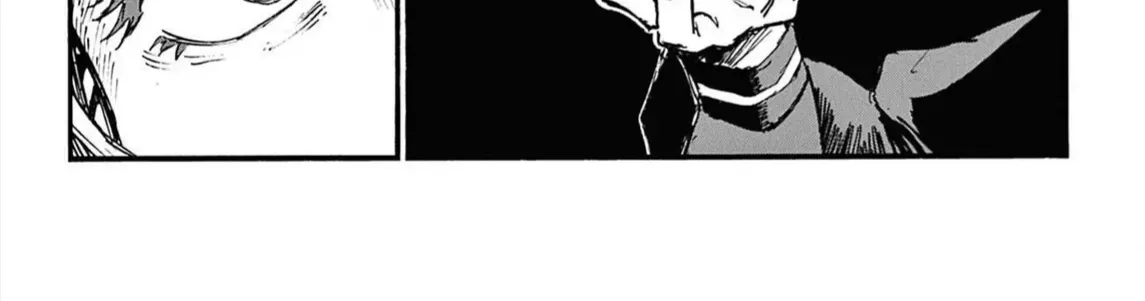 Khúc Ca Kẻ Dạ Hành Chap 79 - Next Chap 80