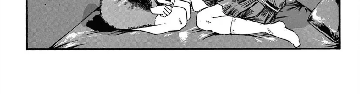 Khúc Ca Kẻ Dạ Hành Chap 79 - Next Chap 80