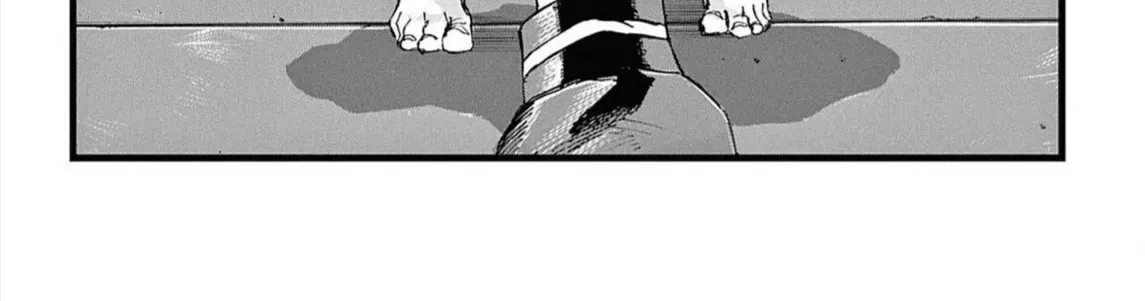 Khúc Ca Kẻ Dạ Hành Chap 79 - Next Chap 80