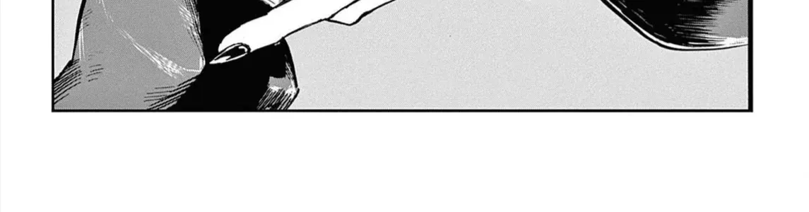 Khúc Ca Kẻ Dạ Hành Chap 79 - Next Chap 80