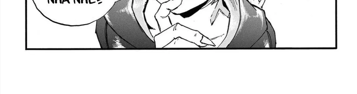 Khúc Ca Kẻ Dạ Hành Chap 80 - Next Chap 81