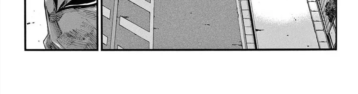 Khúc Ca Kẻ Dạ Hành Chap 80 - Next Chap 81