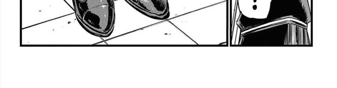 Khúc Ca Kẻ Dạ Hành Chap 80 - Next Chap 81