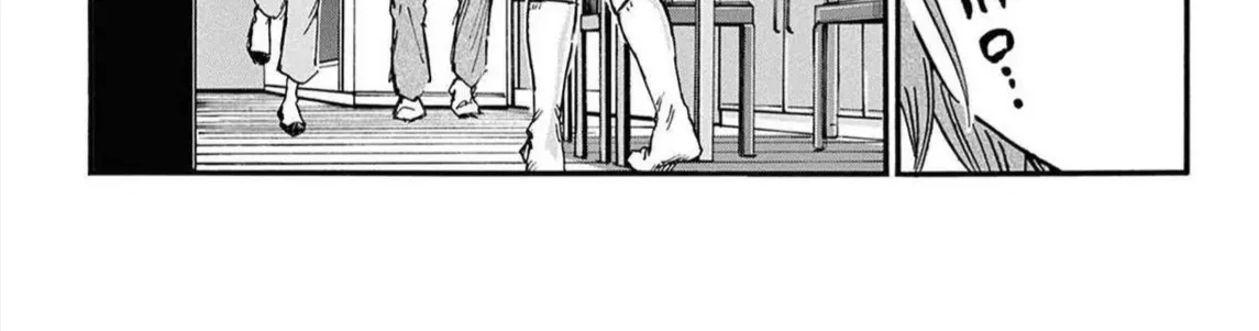 Khúc Ca Kẻ Dạ Hành Chap 80 - Next Chap 81