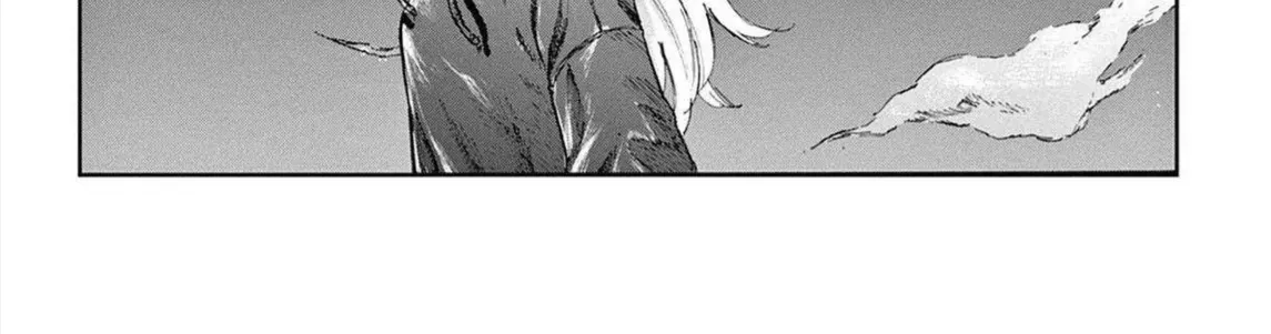 Khúc Ca Kẻ Dạ Hành Chap 80 - Next Chap 81