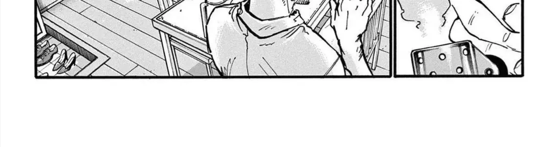 Khúc Ca Kẻ Dạ Hành Chap 81 - Next Chap 82