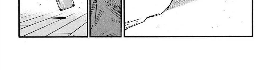 Khúc Ca Kẻ Dạ Hành Chap 81 - Next Chap 82