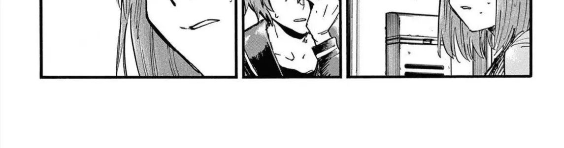Khúc Ca Kẻ Dạ Hành Chap 81 - Next Chap 82