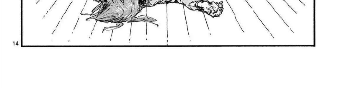 Khúc Ca Kẻ Dạ Hành Chap 81 - Next Chap 82