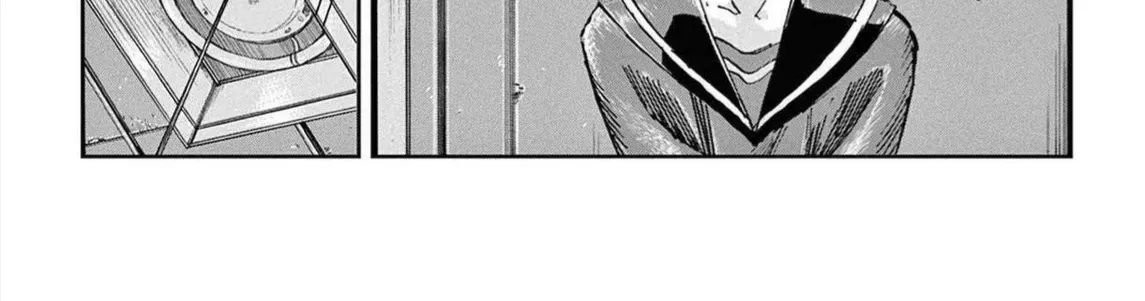 Khúc Ca Kẻ Dạ Hành Chap 81 - Next Chap 82