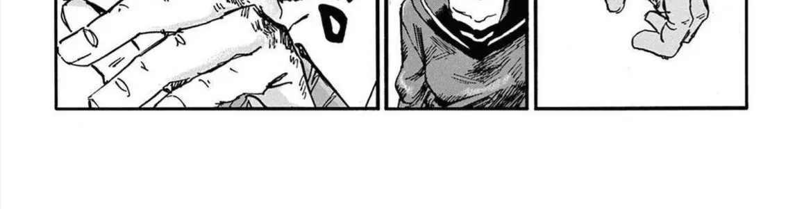 Khúc Ca Kẻ Dạ Hành Chap 81 - Next Chap 82