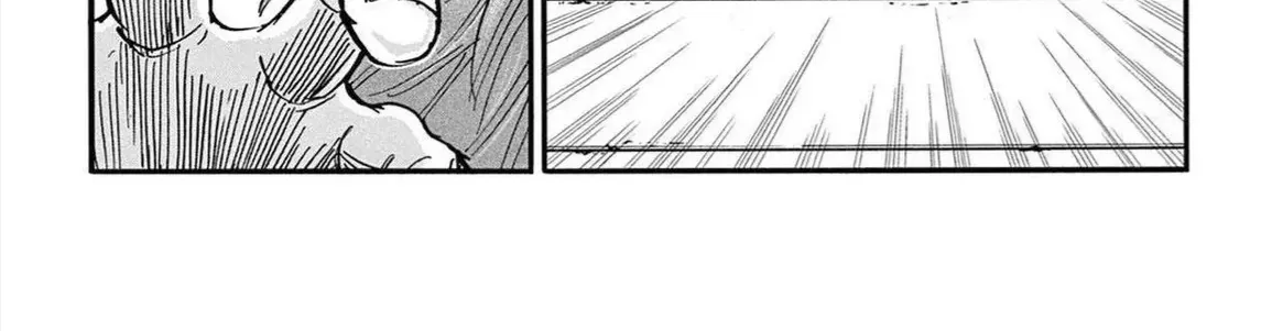 Khúc Ca Kẻ Dạ Hành Chap 81 - Next Chap 82