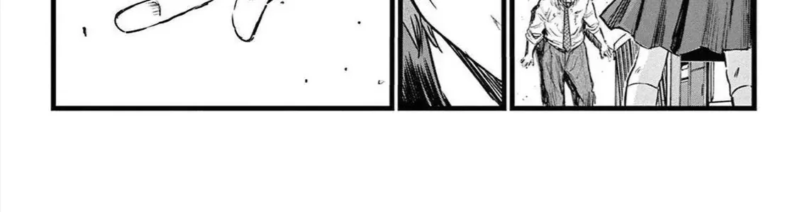 Khúc Ca Kẻ Dạ Hành Chap 81 - Next Chap 82