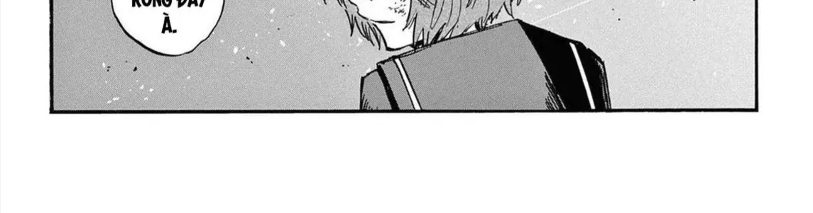 Khúc Ca Kẻ Dạ Hành Chap 81 - Next Chap 82