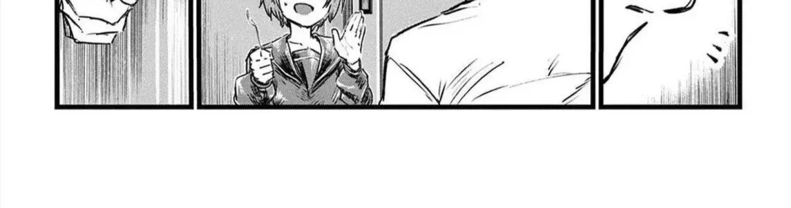 Khúc Ca Kẻ Dạ Hành Chap 81 - Next Chap 82