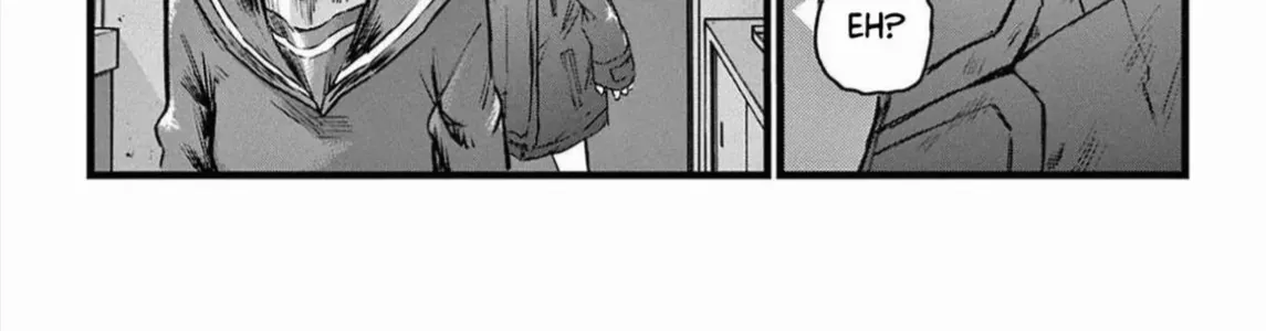 Khúc Ca Kẻ Dạ Hành Chap 82 - Next Chap 83
