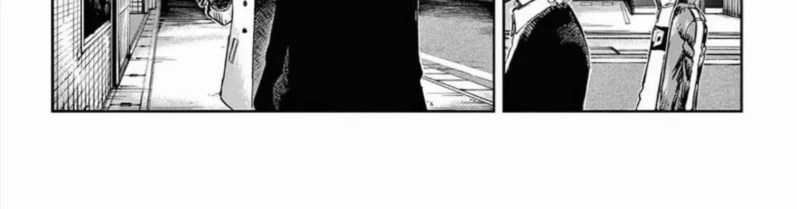 Khúc Ca Kẻ Dạ Hành Chap 82 - Next Chap 83
