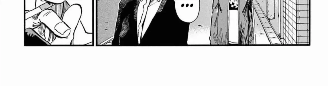 Khúc Ca Kẻ Dạ Hành Chap 82 - Next Chap 83