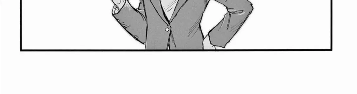 Khúc Ca Kẻ Dạ Hành Chap 82 - Next Chap 83